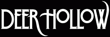logo Deer Hollow